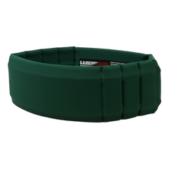 AURA Flag Football Headband