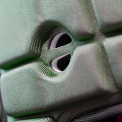 GameBreaker Multi-Sport Soft Shell Headgear