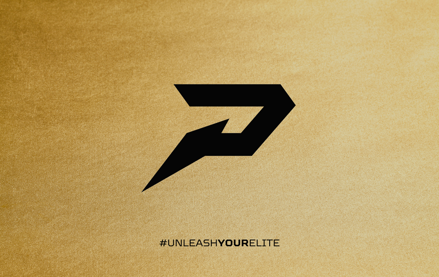 Phenom Elite Gift Card