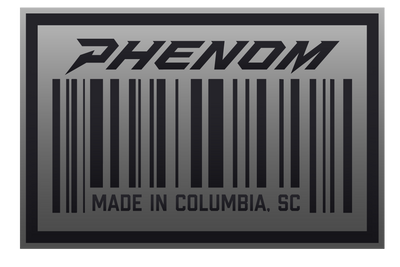 Phenom