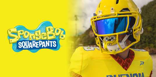 SpongeBob Squarepants