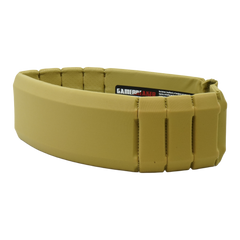 AURA Flag Football Headband