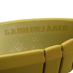 AURA Flag Football Headband