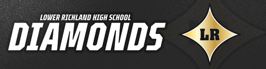 Lower Richland High School