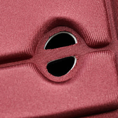 GameBreaker Multi-Sport Soft Shell Headgear