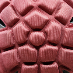 GameBreaker Multi-Sport Soft Shell Headgear