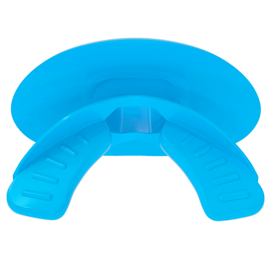 Hexa-Flow: 'Mixed Berry' Mouthguard