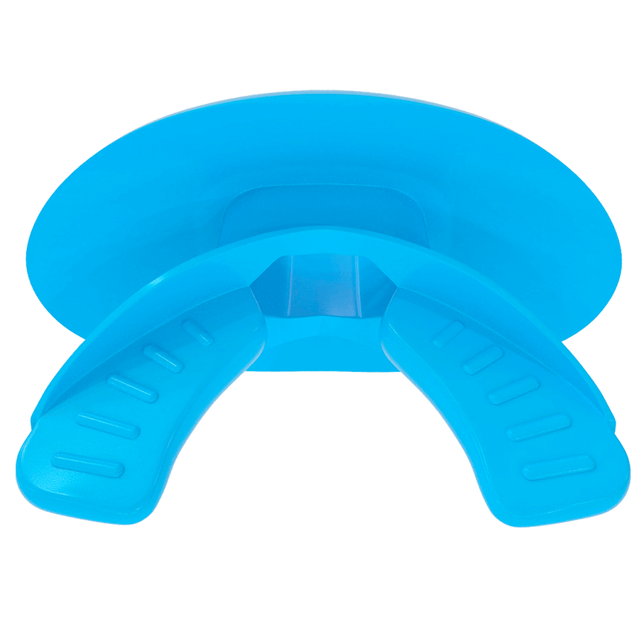 Hexa-Flow: 'Mixed Berry' Mouthguard