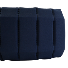 AURA Flag Football Headband