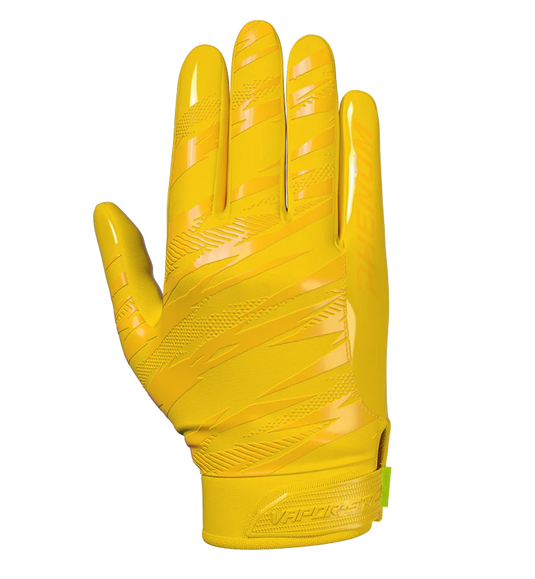 Phenom Elite VPS4 Youth Football Gloves - Team Colors