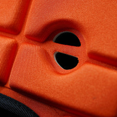 GameBreaker Multi-Sport Soft Shell Headgear