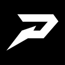 Phenom Elite