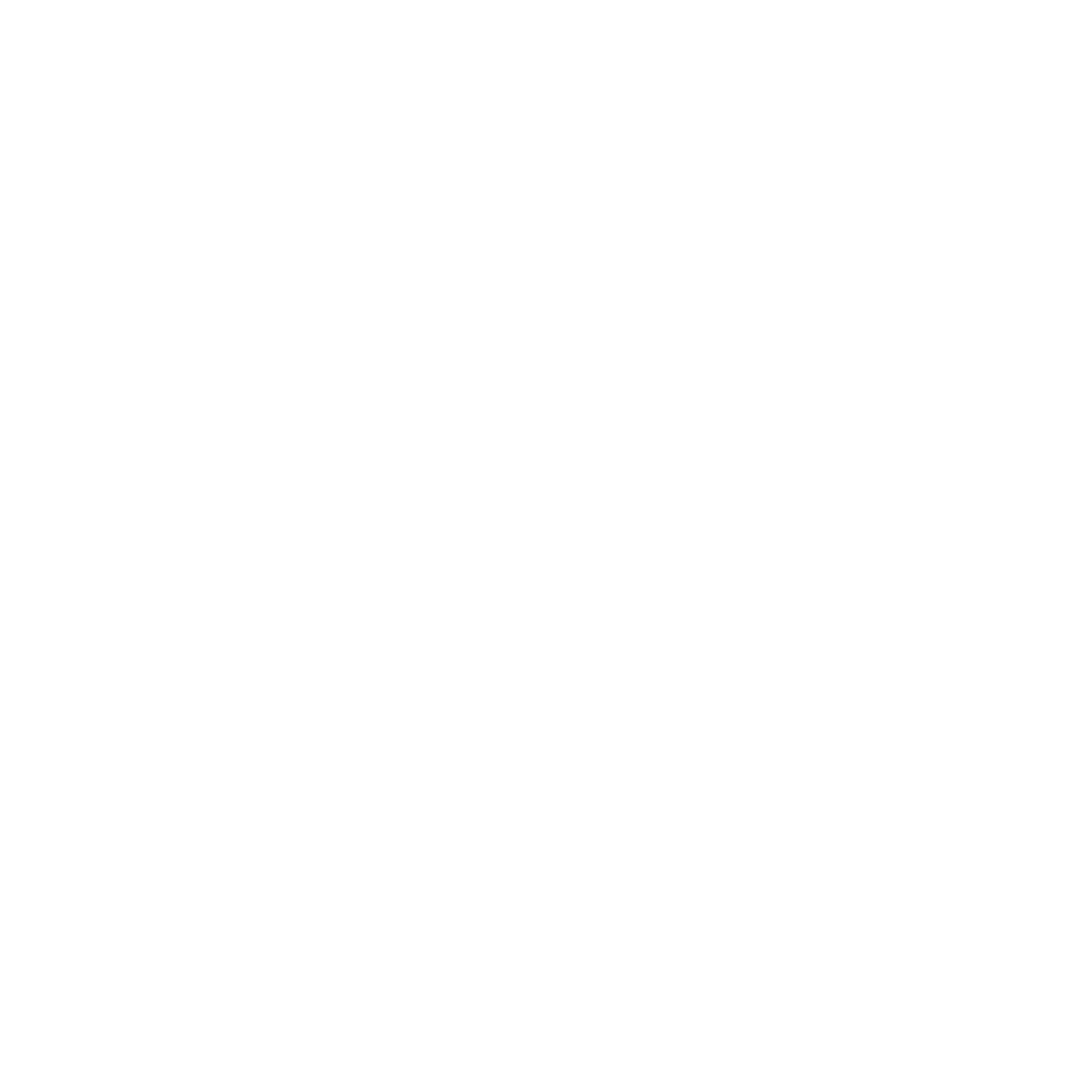 Phenom Elite Brand