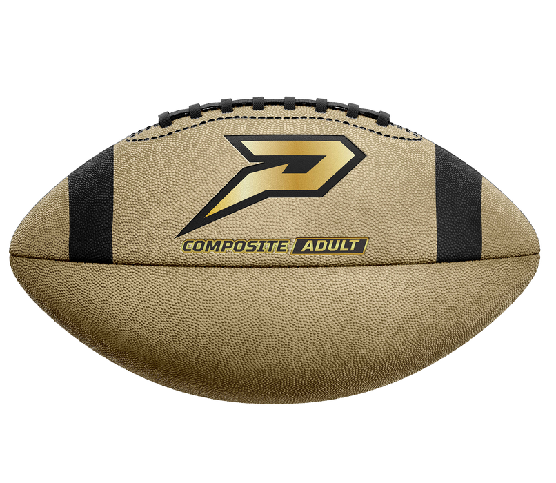 Phantom Strike Composite Football