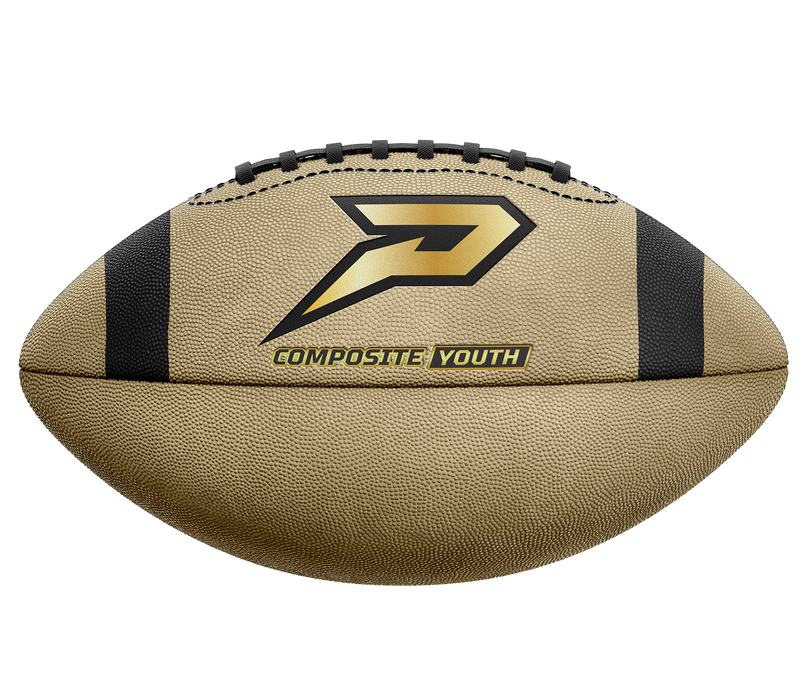 Phantom Strike Composite Football