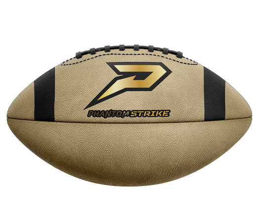 Phantom Strike Composite Football