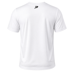 Nano-Dry Performance Tee – Next Gen | Youth