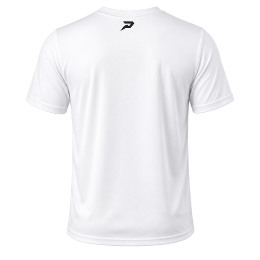 Nano-Dry Performance Tee – Next Gen | Youth