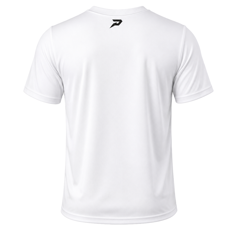 Nano-Dry Performance Tee – Next Gen | Youth