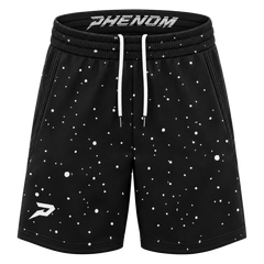 Nano-Dry Performance Short – Next Gen | Youth