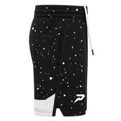 Nano-Dry Performance Short – Next Gen | Youth