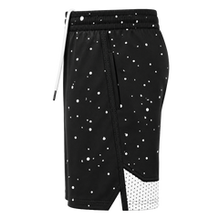 Nano-Dry Performance Short – Next Gen | Youth