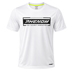 Nano-Dry Performance Tee – Next Gen | Youth