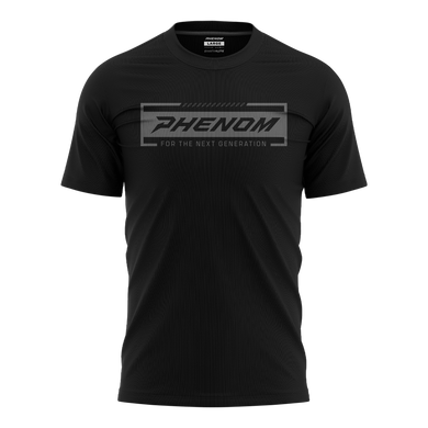 Phenom Next Gen Graphic Tee