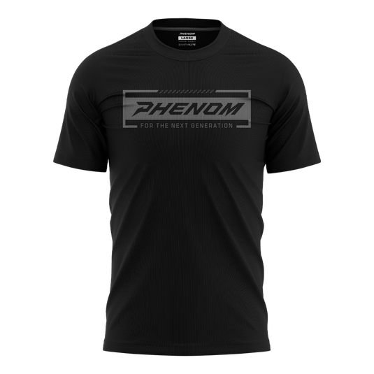 Phenom Next Gen Graphic Tee