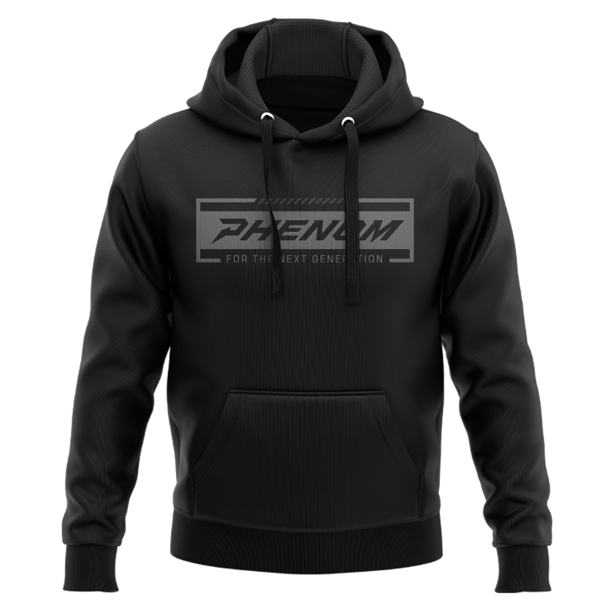 Phenom Next Gen Hoodie