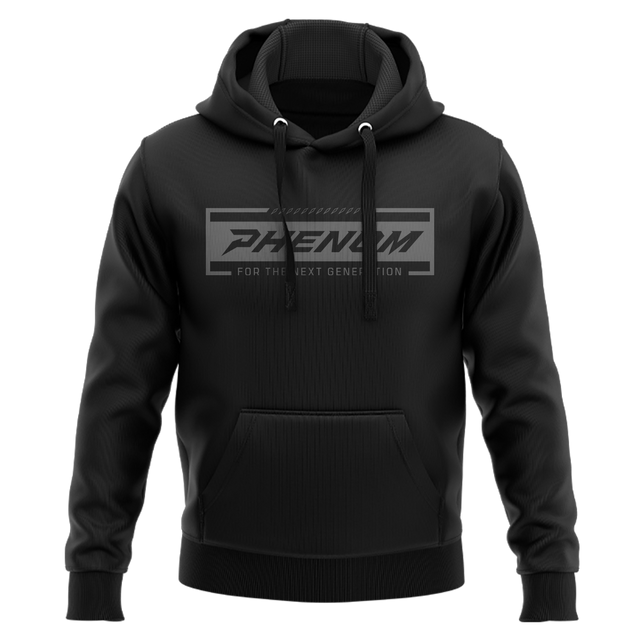 Phenom Next Gen Hoodie