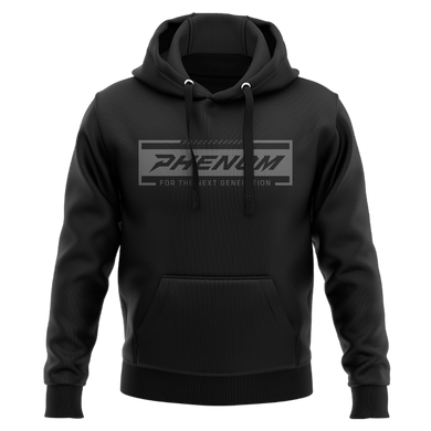 Phenom Next Gen Hoodie