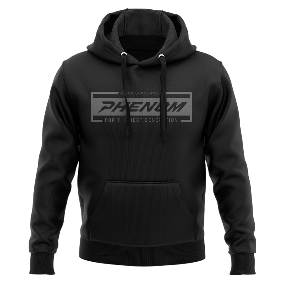Phenom Next Gen Hoodie