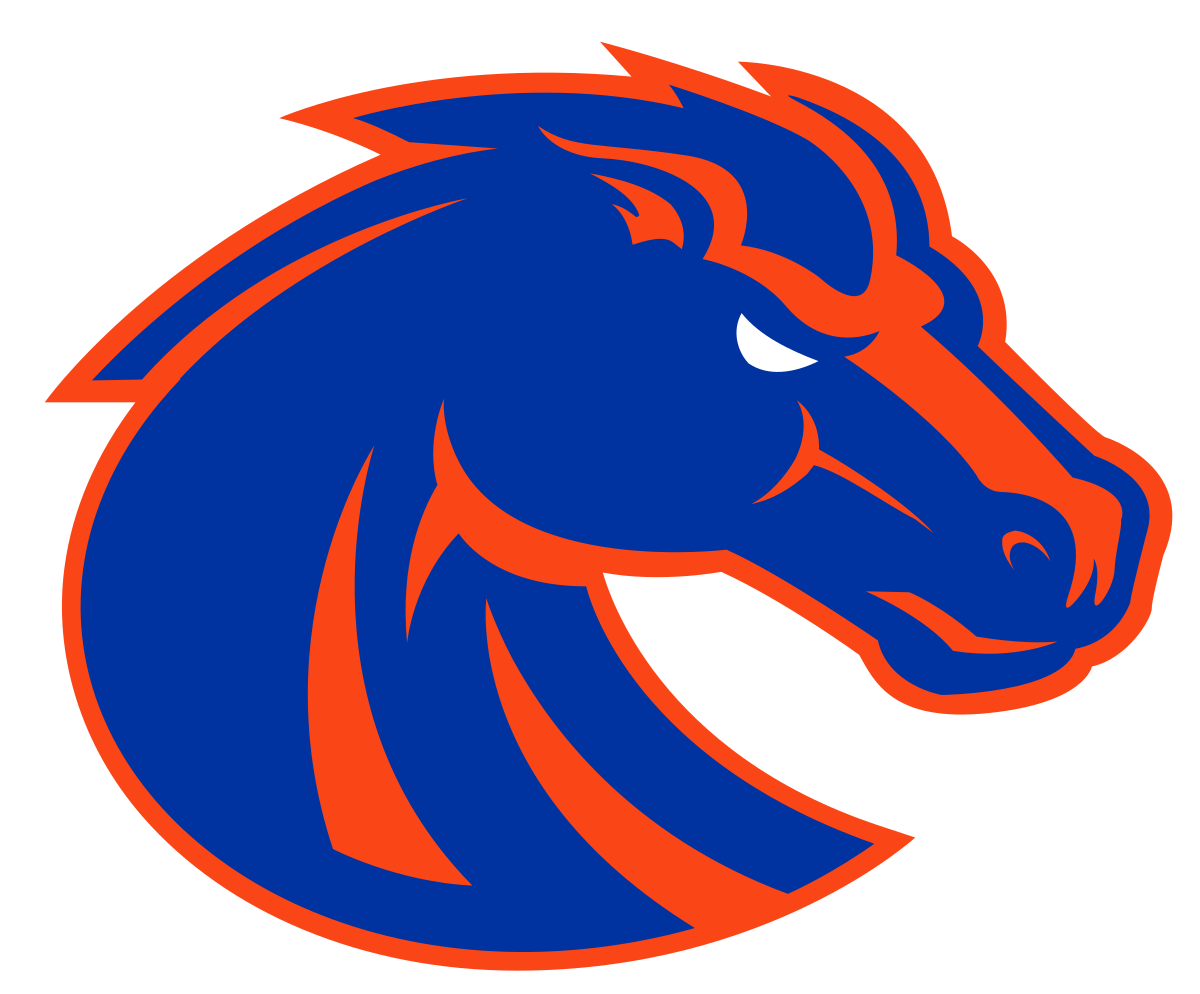 Boise State