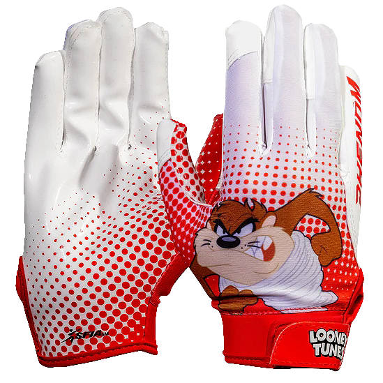 Arizona football gloves shop