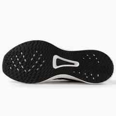 Phenom Elite Quantum Pulse Performance Training Shoes – Obsidian
