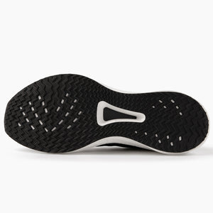 Quantum Pulse Obsidian view 5