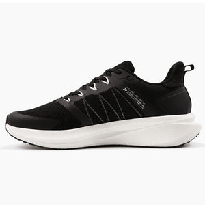 Quantum Pulse Obsidian view 3