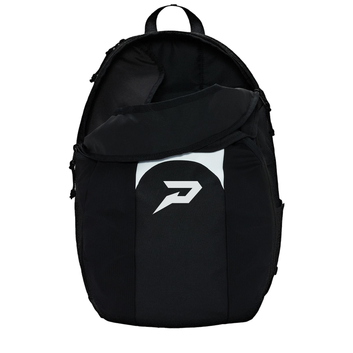 Phenom All Purpose Backpack