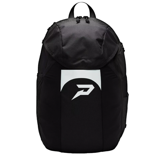 Phenom All Purpose Backpack