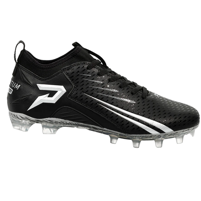 American football cleats 2020 hot sale