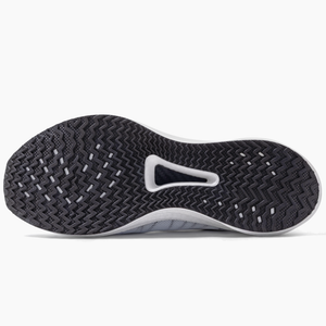 Quantum Pulse view 4