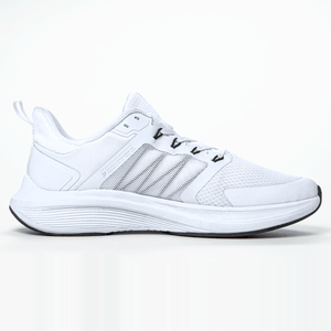 Quantum Pulse view 4