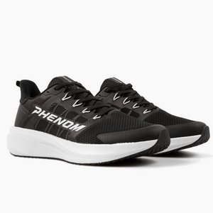 Quantum Pulse Obsidian view 1