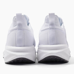 Phenom Elite Quantum Pulse Performance Training Shoes – Ion White