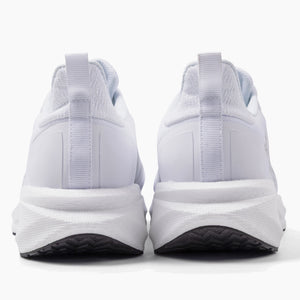 Quantum Pulse view 3