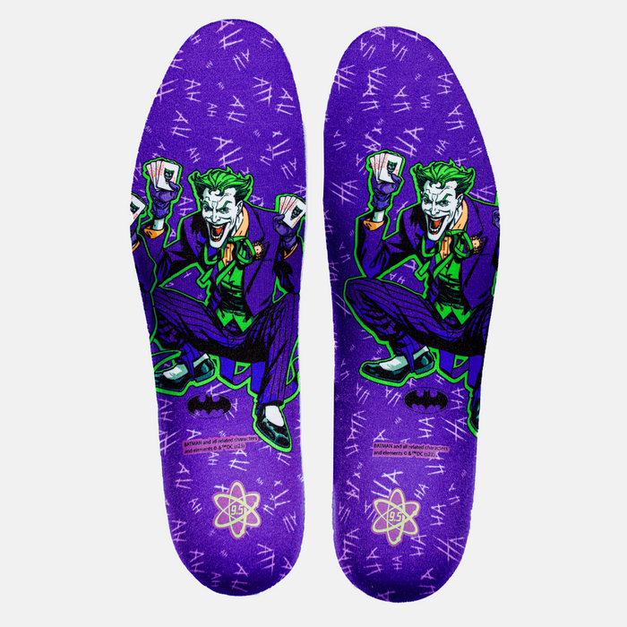 Joker best sale highlight cleats