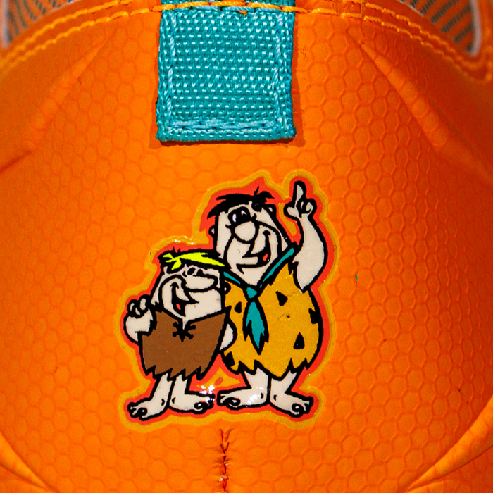 Spongebob 2025 football cleats