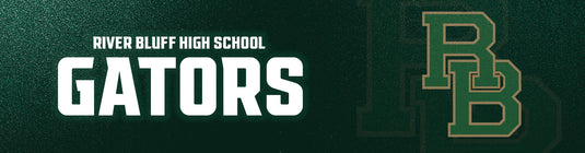 River Bluff 7v7 Package