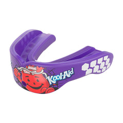 Kool-Aid Gel Max Power Flavor Fusion Mouthguard